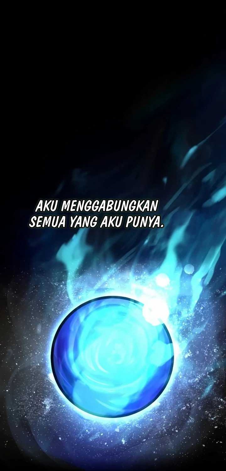 Chapter 5 - halaman 25