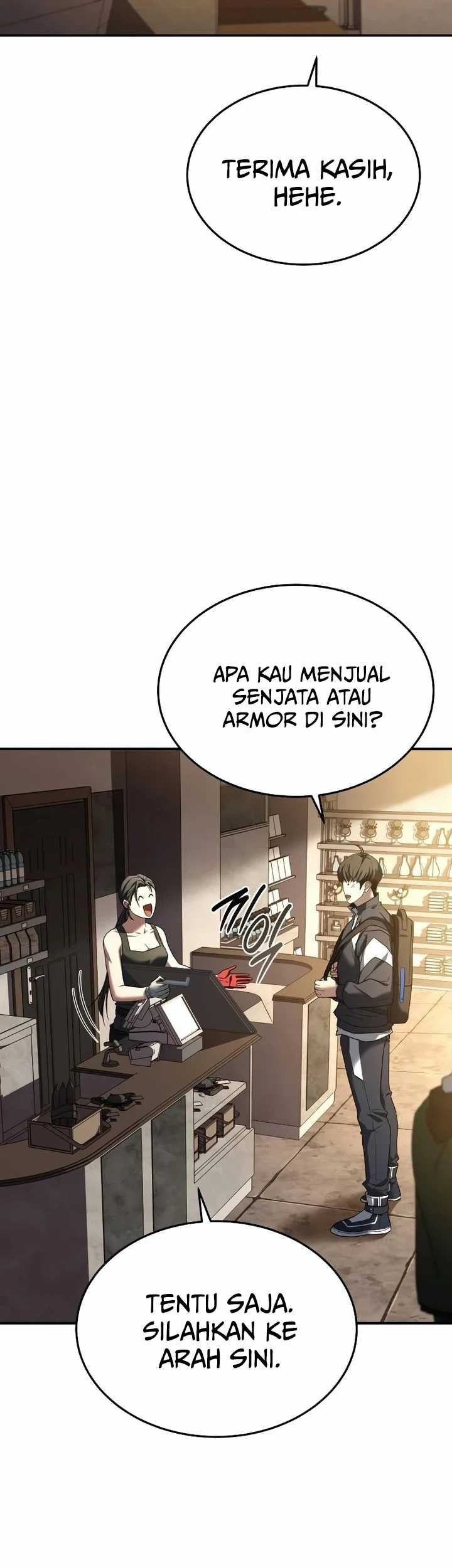 Chapter 5 - halaman 28