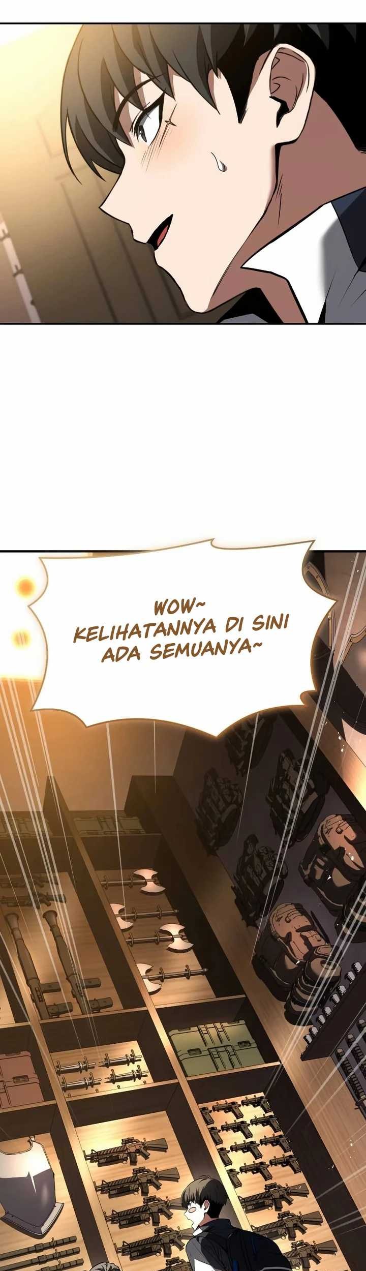 Chapter 5 - halaman 30