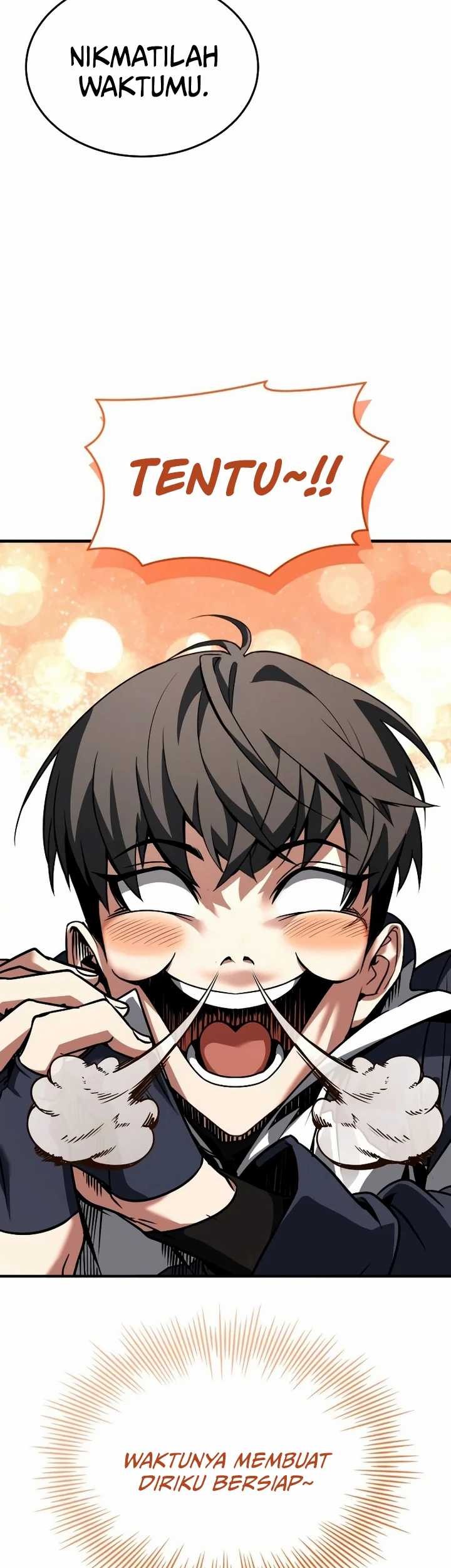 Chapter 5 - halaman 32