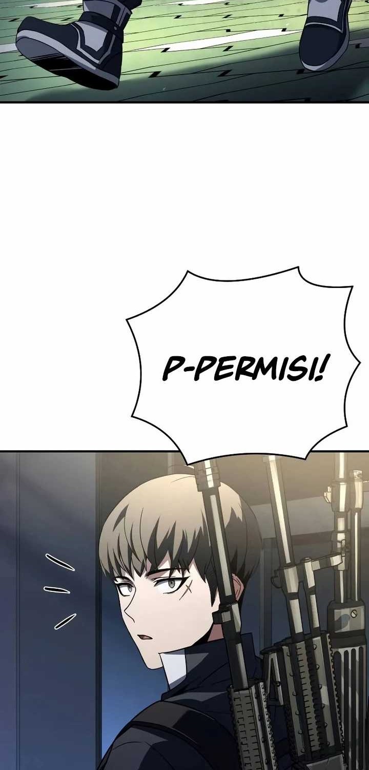 Chapter 5 - halaman 35