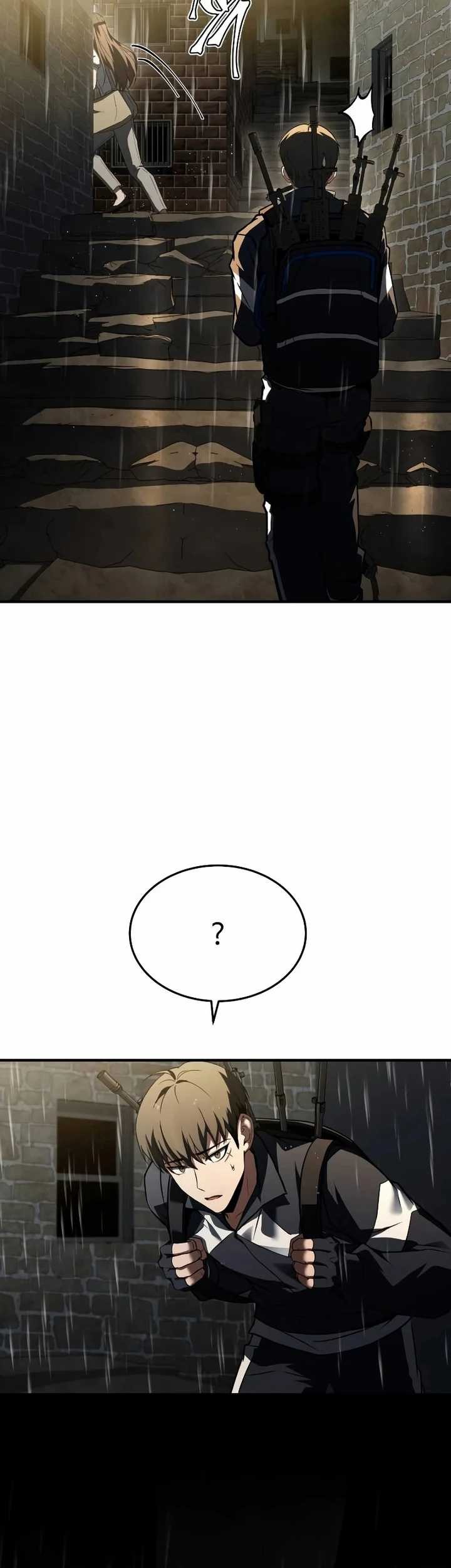Chapter 5 - halaman 46