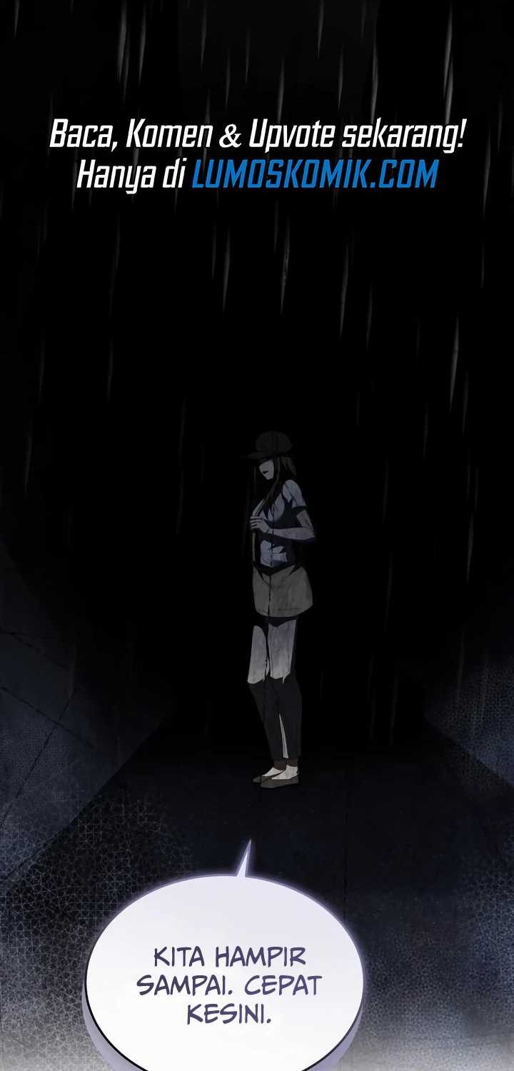 Chapter 5 - halaman 47