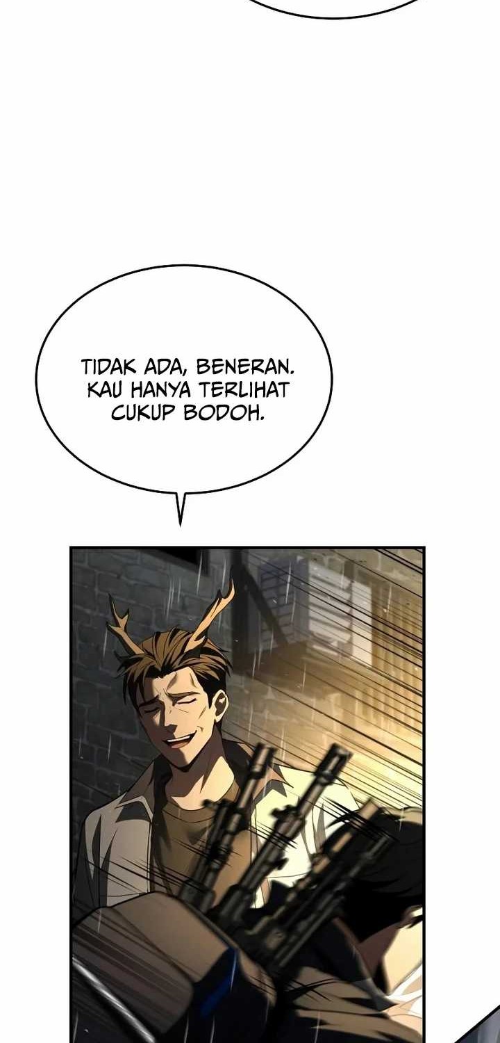 Chapter 5 - halaman 57