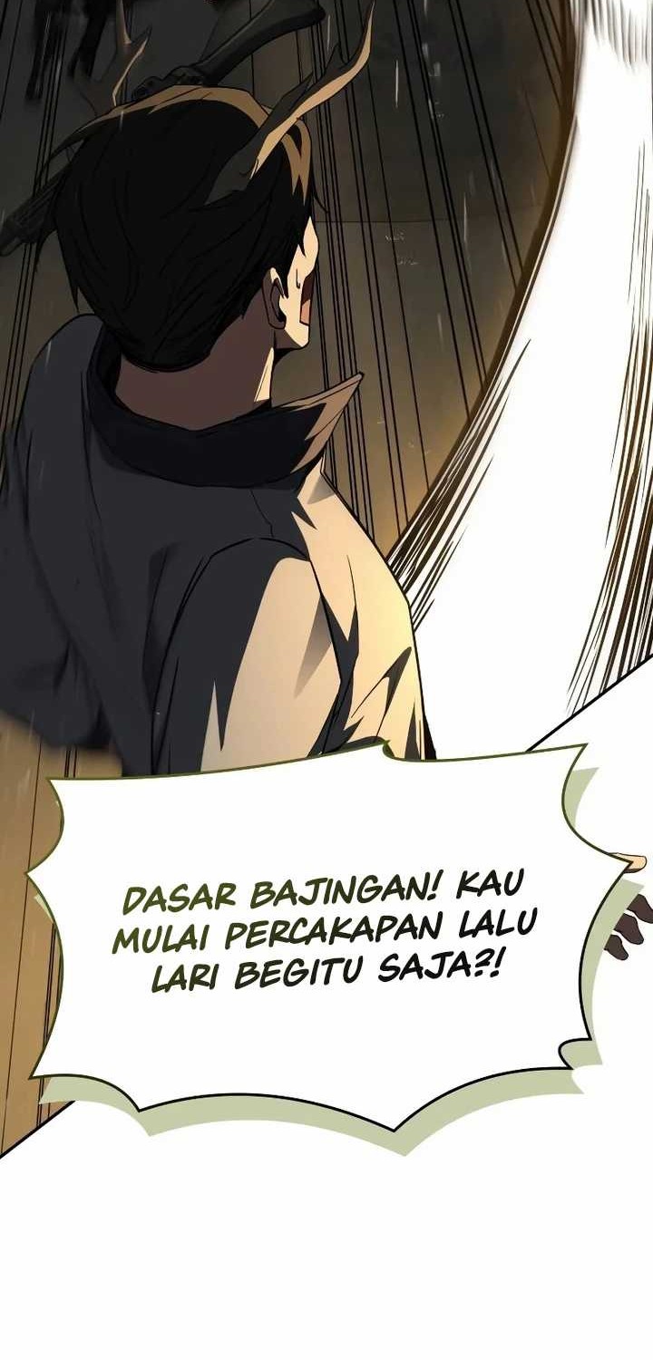 Chapter 5 - halaman 59