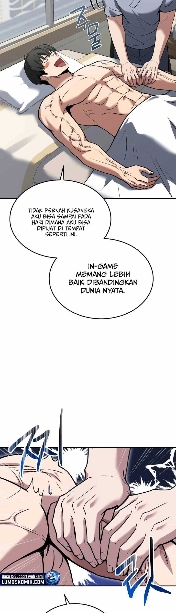Chapter 5 - halaman 4