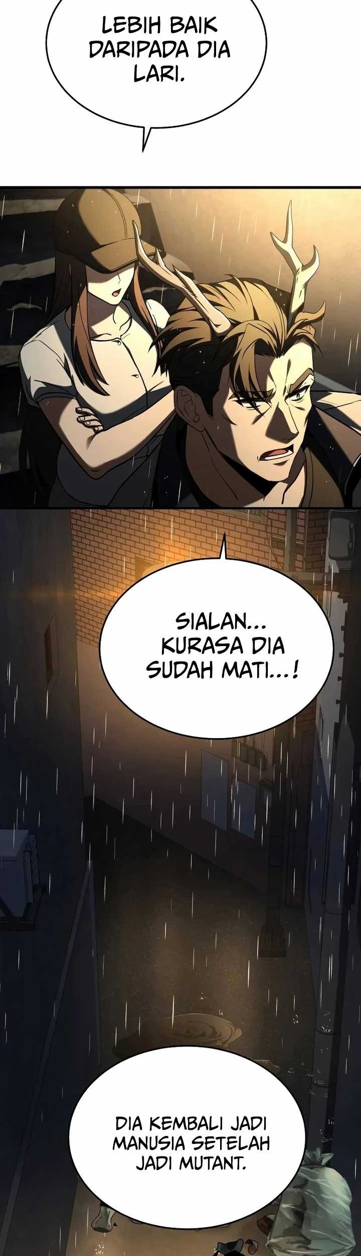Chapter 5 - halaman 66