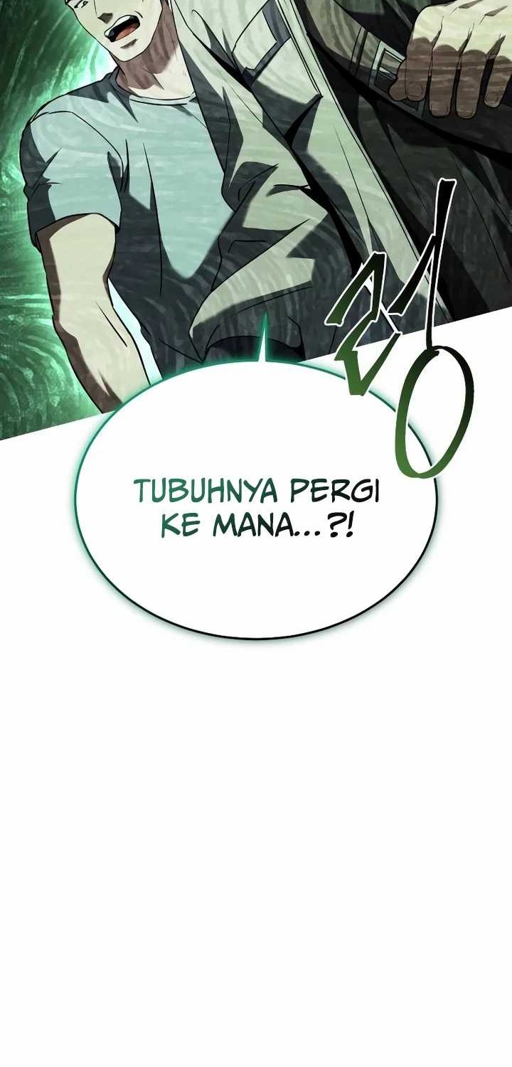 Chapter 5 - halaman 71