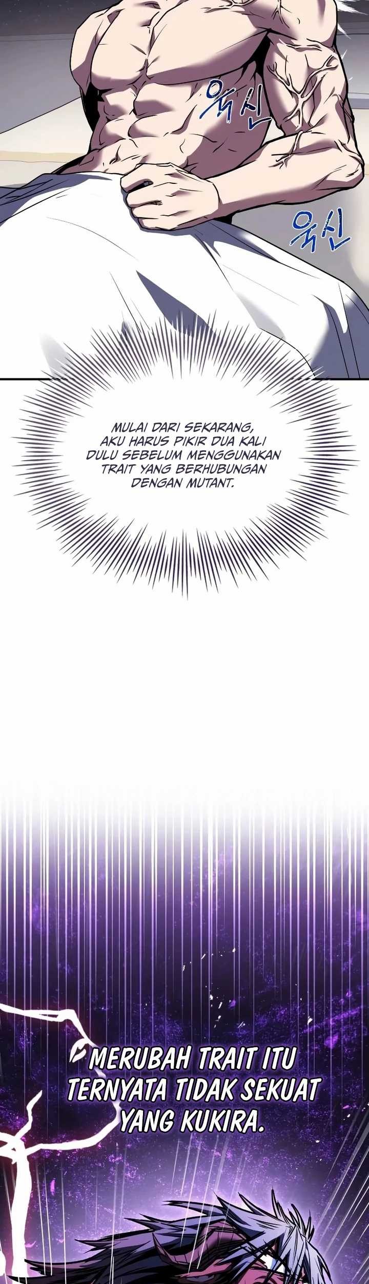 Chapter 5 - halaman 6