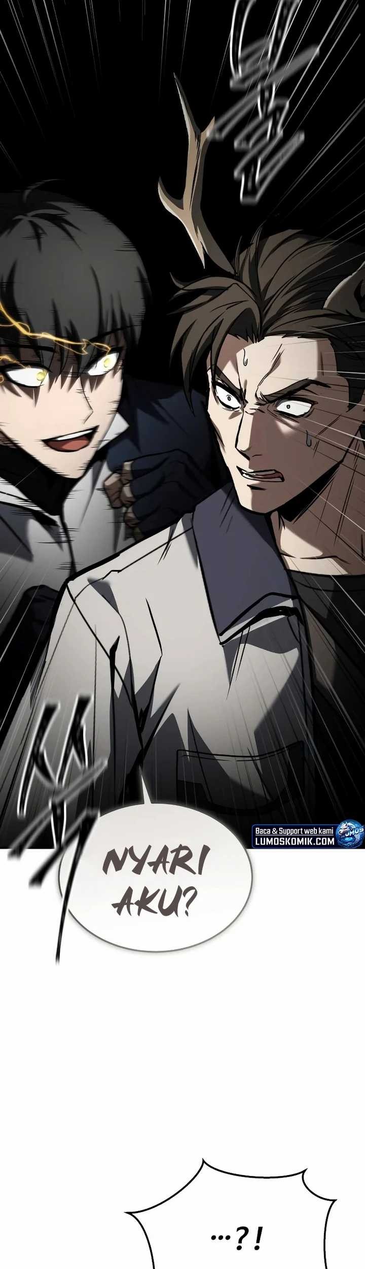 Chapter 5 - halaman 82