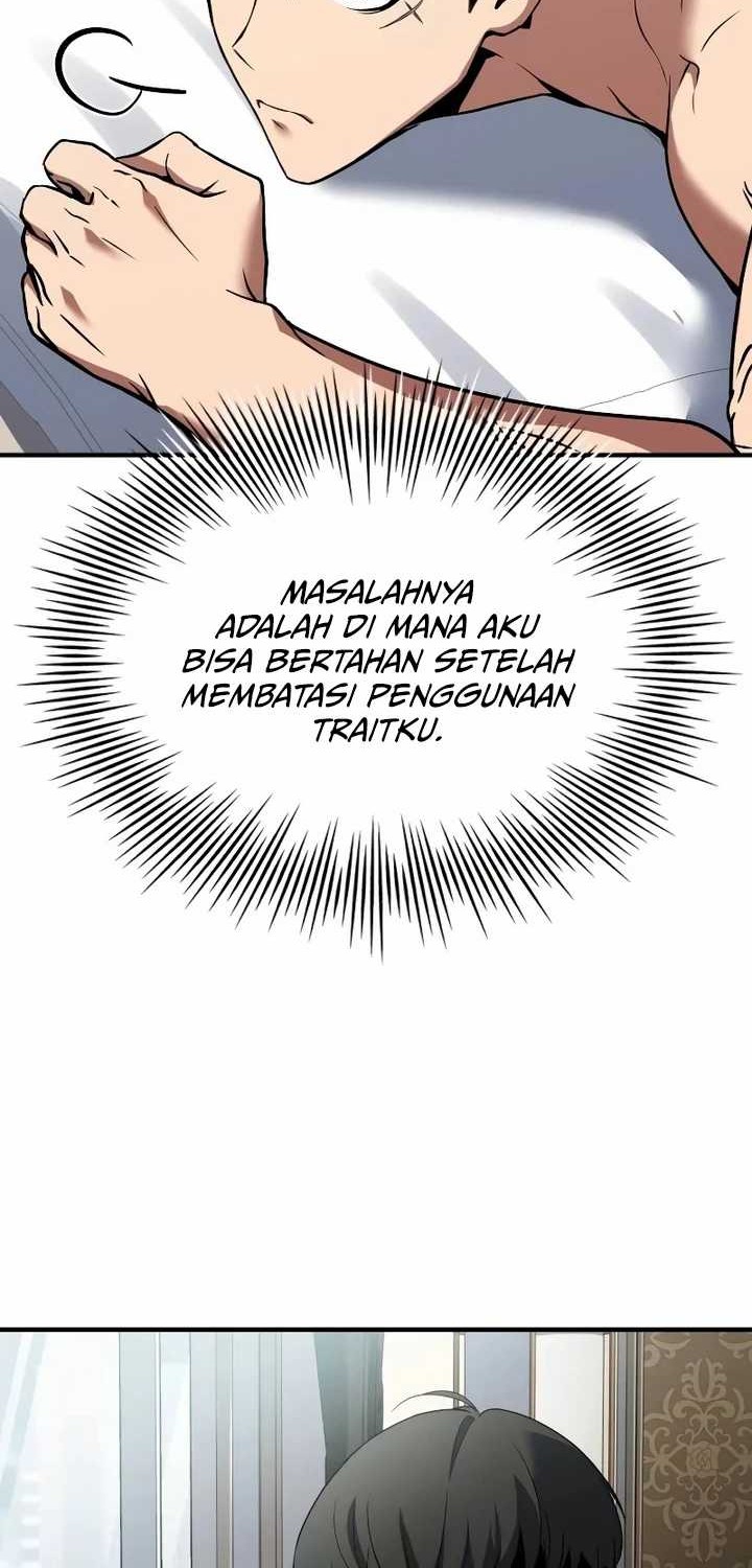 Chapter 5 - halaman 9