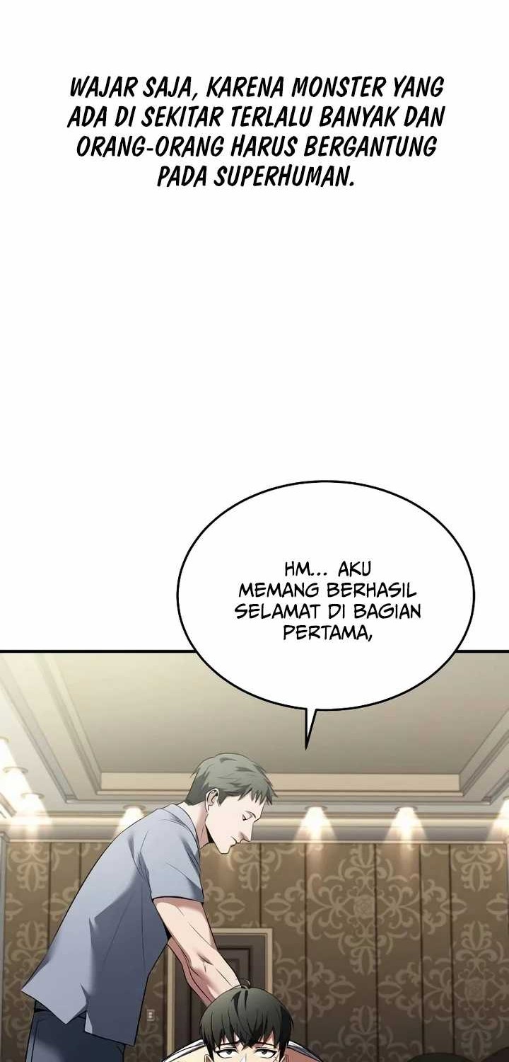 Chapter 5 - halaman 13