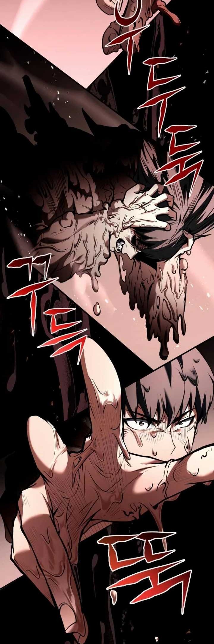 Chapter 4 - halaman 23