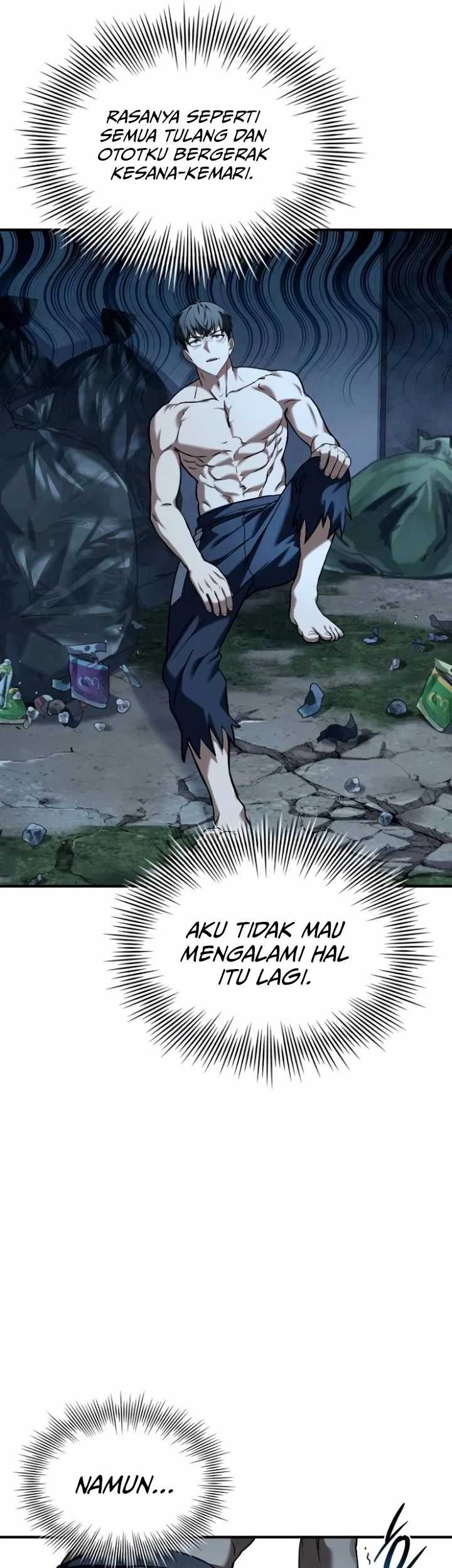 Chapter 4 - halaman 28