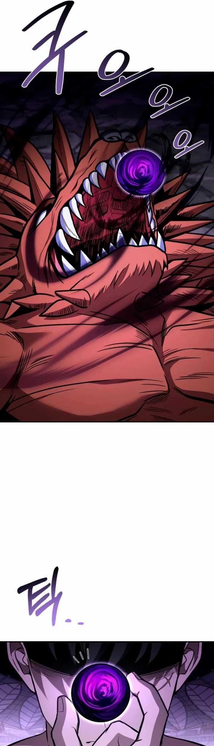 Chapter 4 - halaman 30