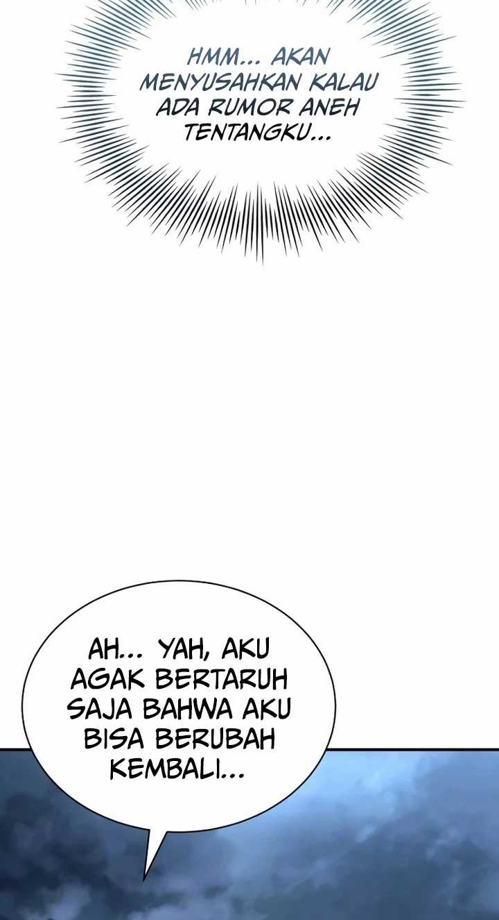 Chapter 4 - halaman 37