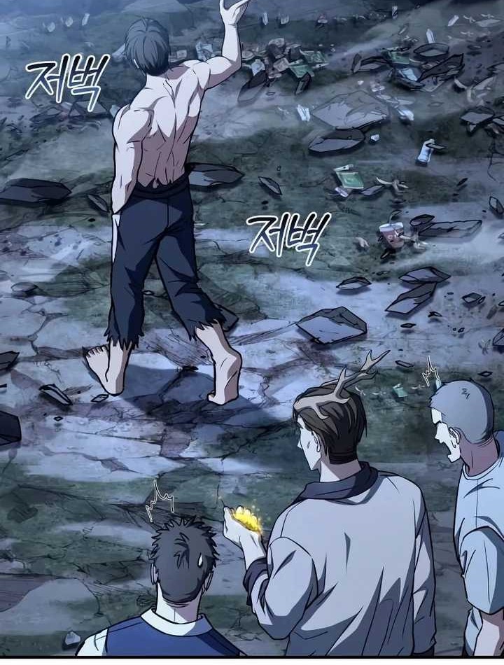 Chapter 4 - halaman 41