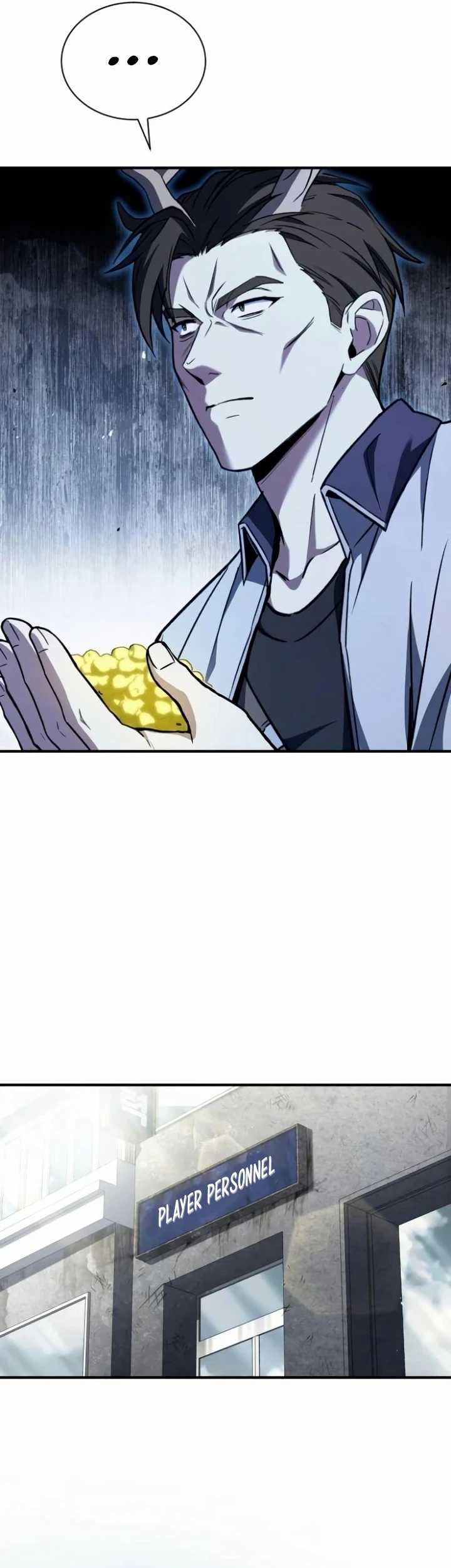 Chapter 4 - halaman 44