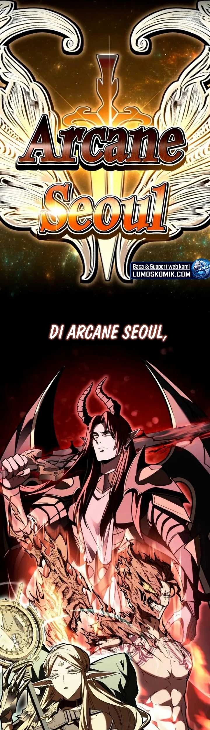 Chapter 4 - halaman 50
