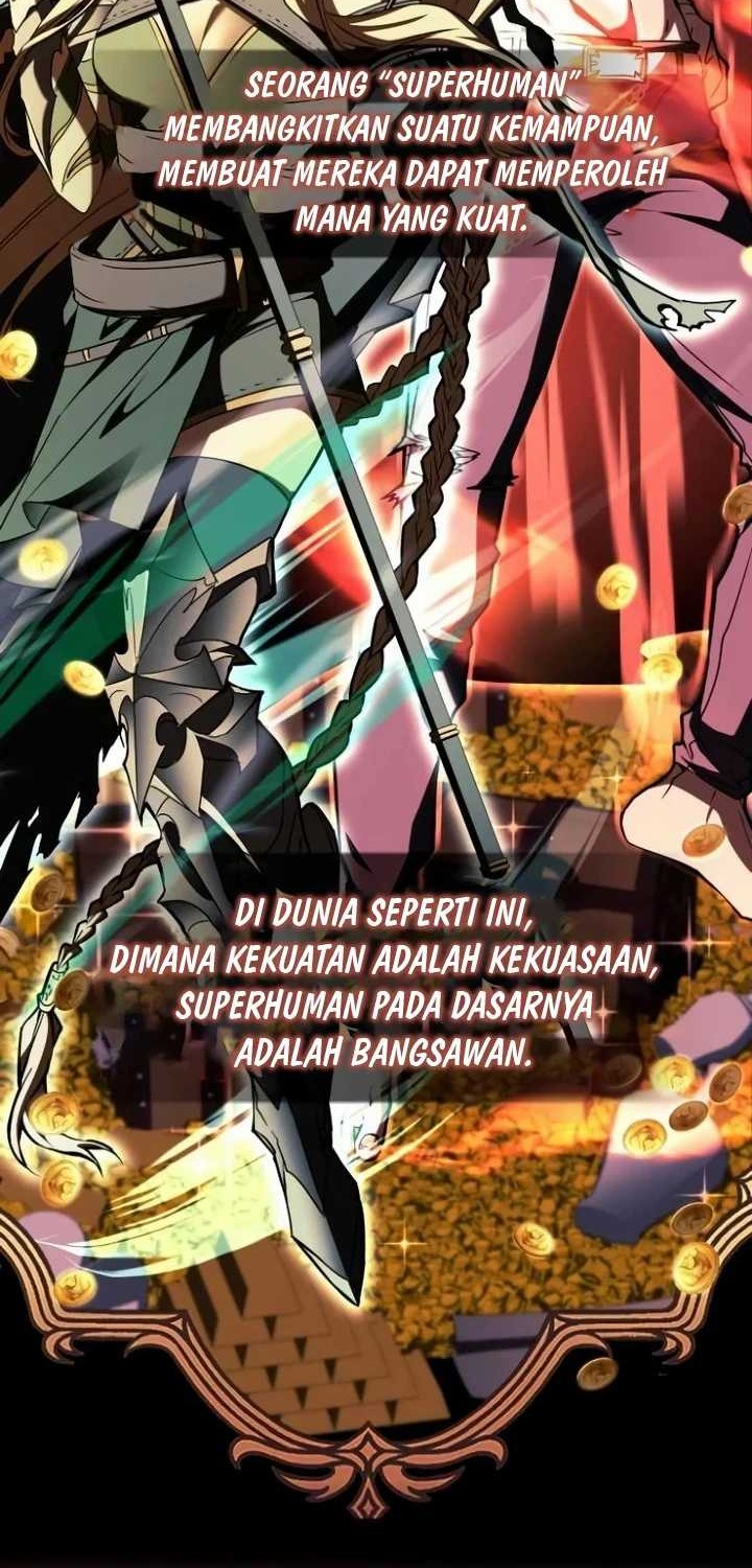 Chapter 4 - halaman 51