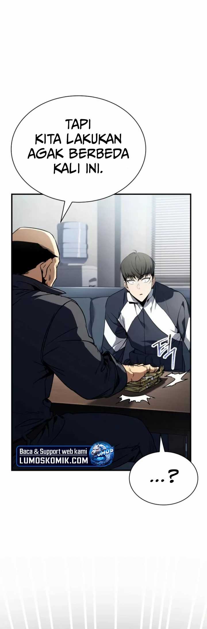 Chapter 4 - halaman 56