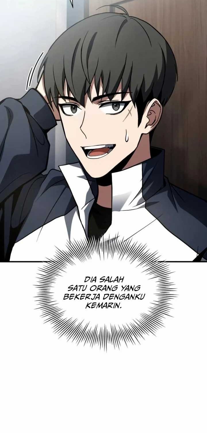 Chapter 4 - halaman 64