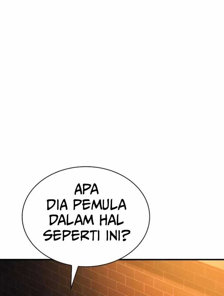 Chapter 4 - halaman 76