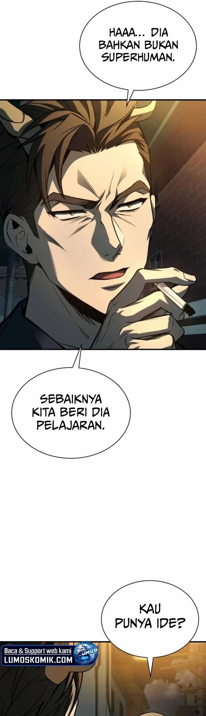 Chapter 4 - halaman 79