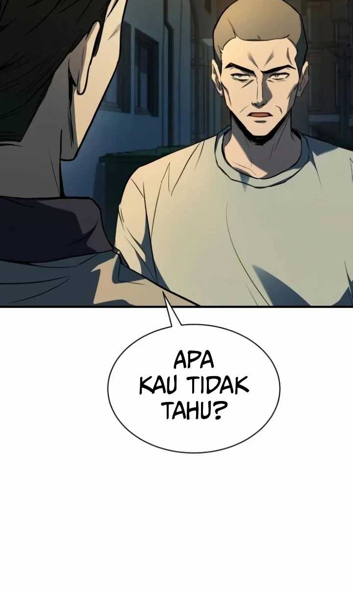 Chapter 4 - halaman 80
