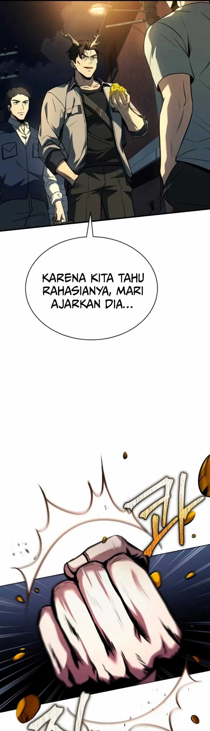 Chapter 4 - halaman 83