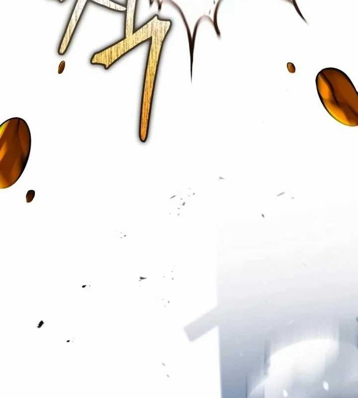 Chapter 4 - halaman 84