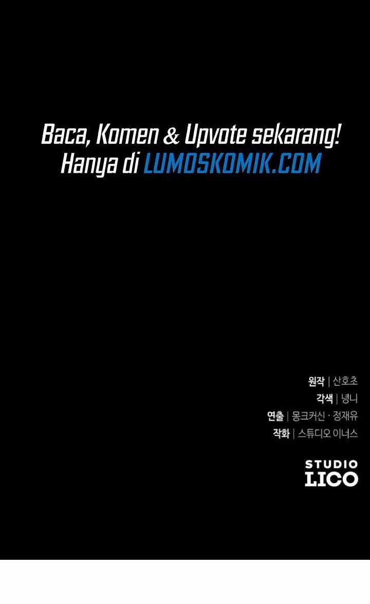 Chapter 4 - halaman 86