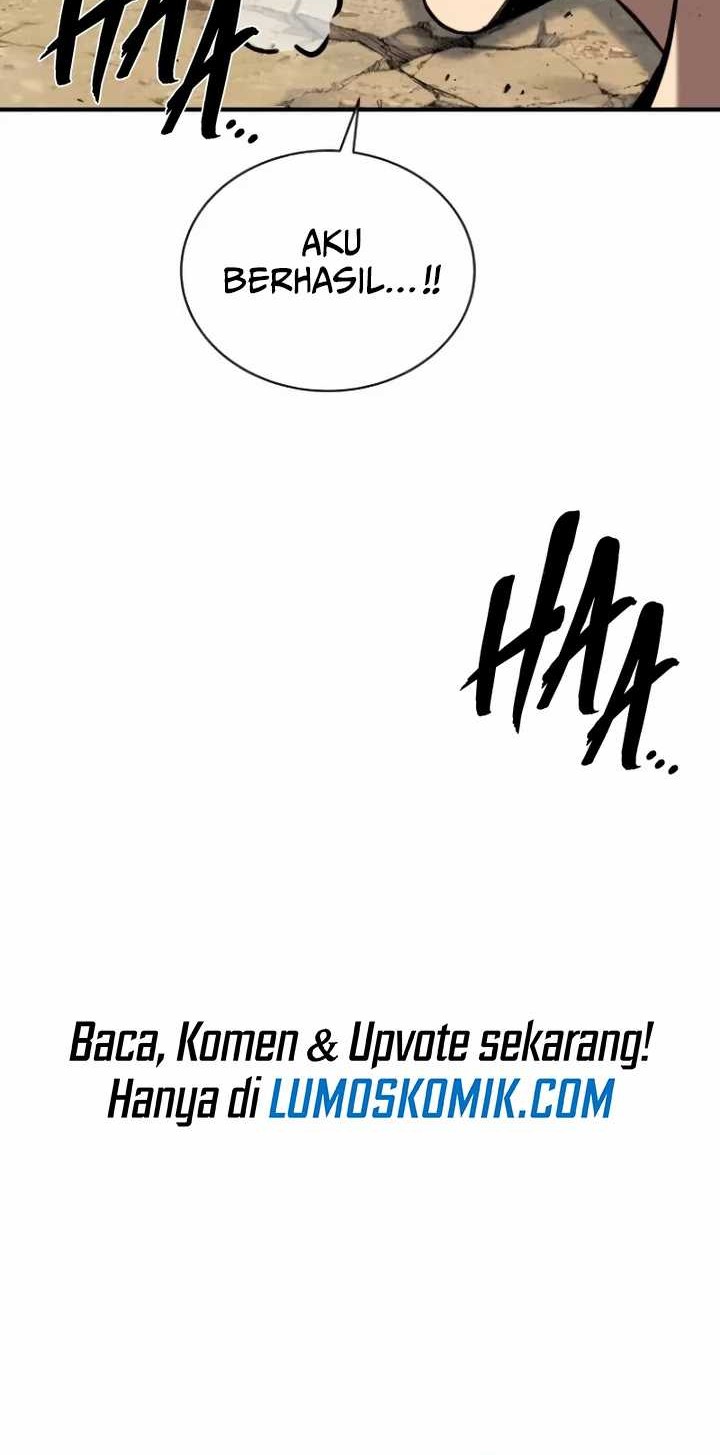 Chapter 4 - halaman 13