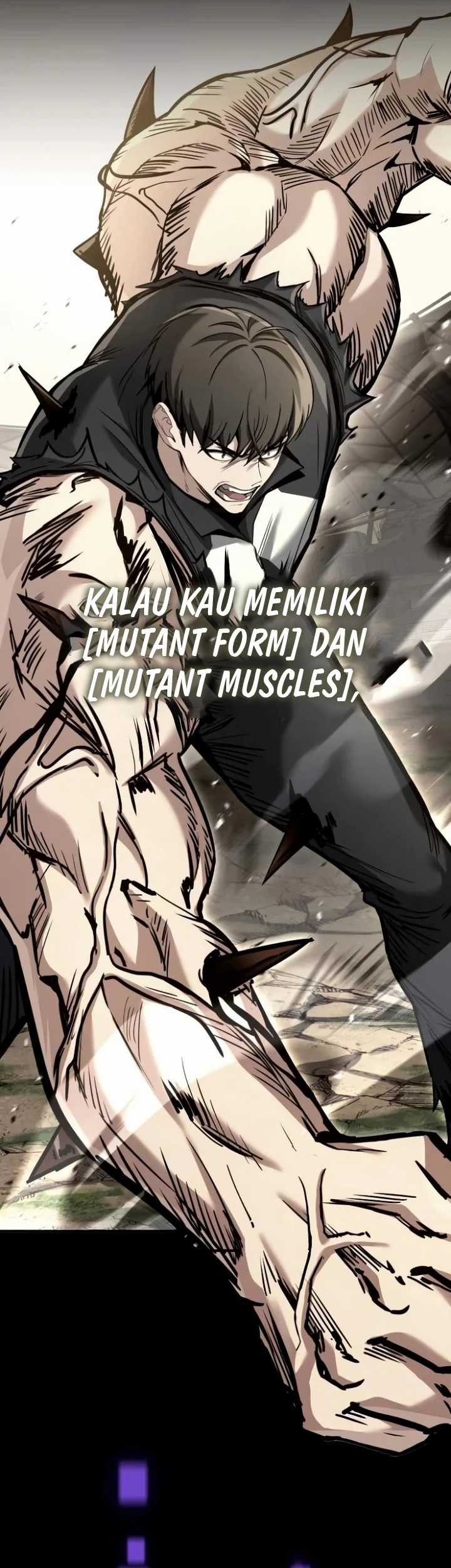 Chapter 4 - halaman 16