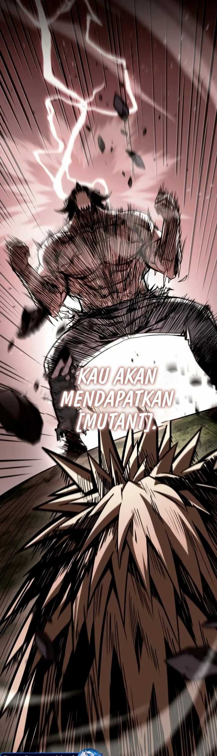 Chapter 4 - halaman 18