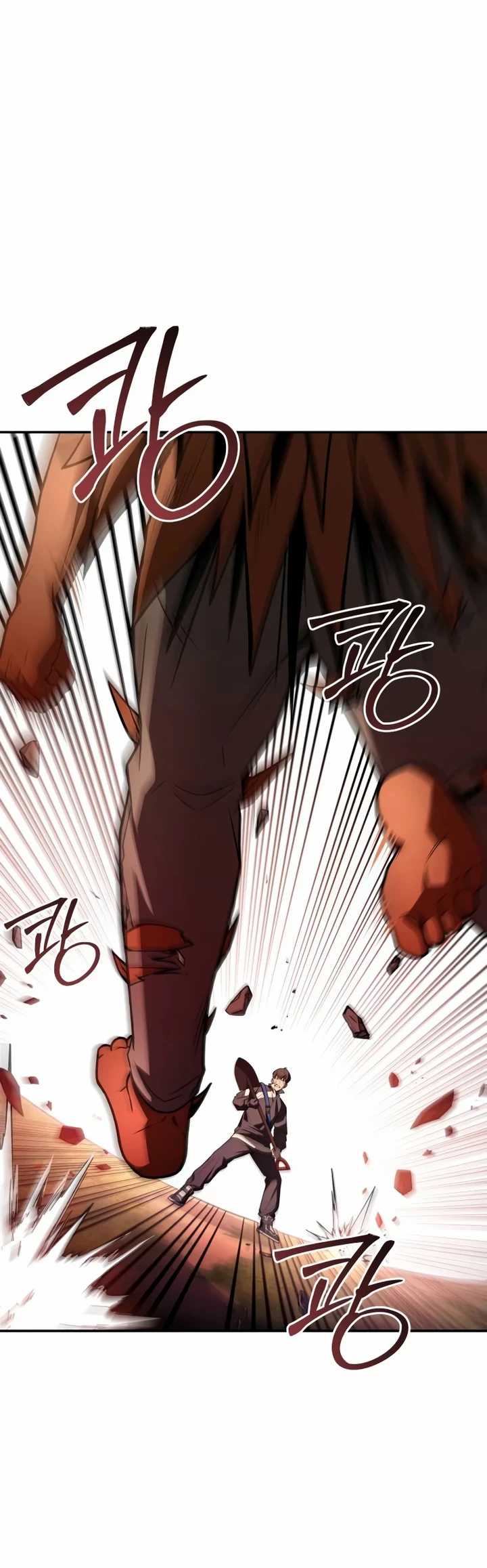 Chapter 3 - halaman 21