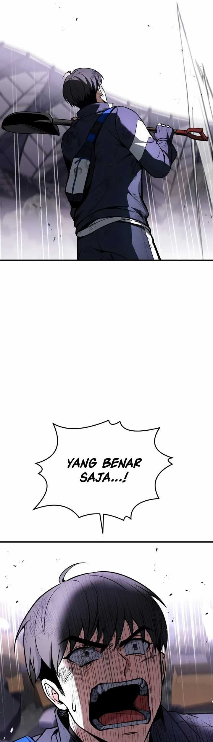 Chapter 3 - halaman 36