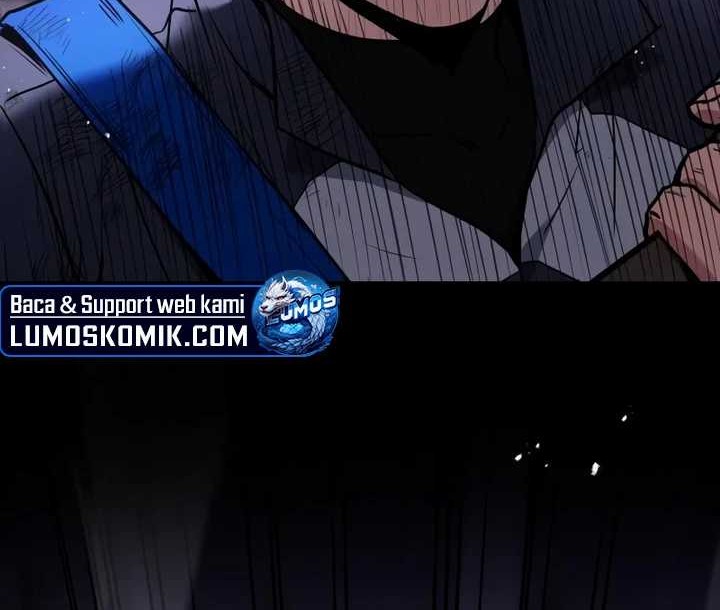 Chapter 3 - halaman 37