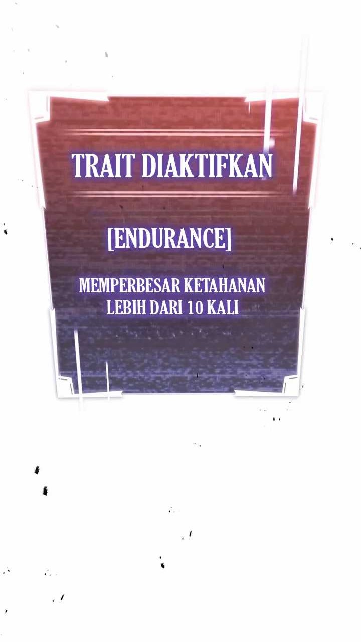 Chapter 3 - halaman 43