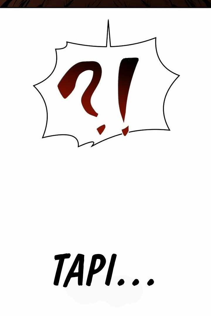 Chapter 3 - halaman 45