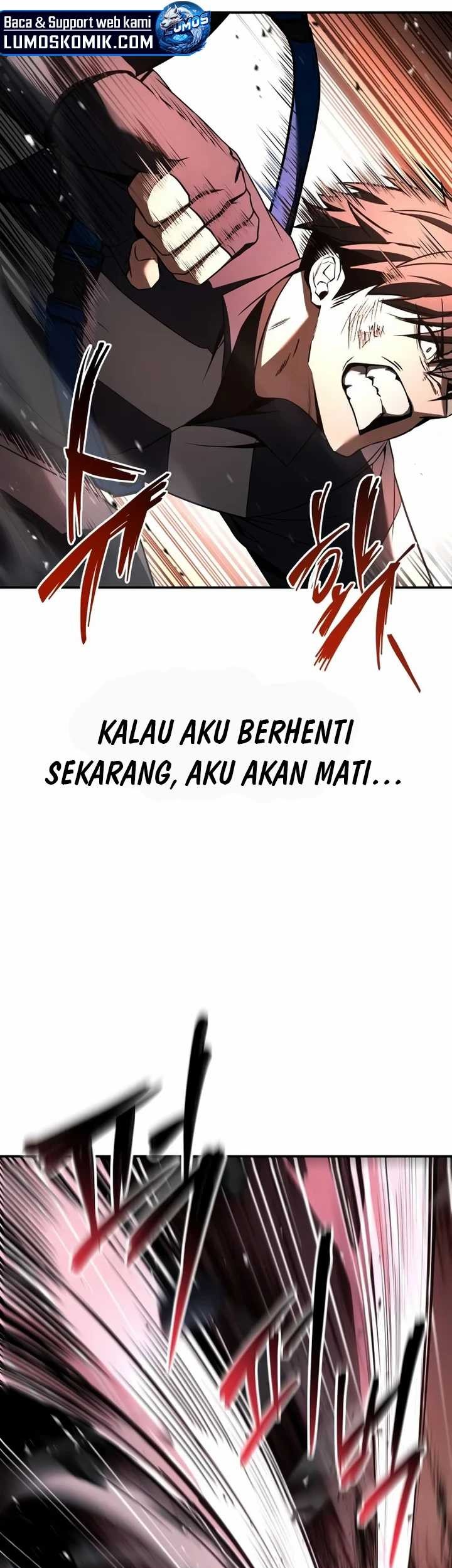 Chapter 3 - halaman 46