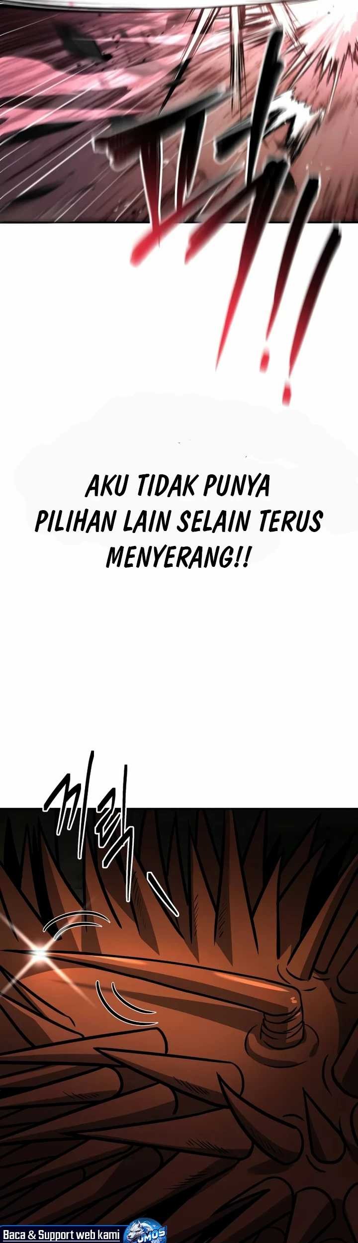 Chapter 3 - halaman 48