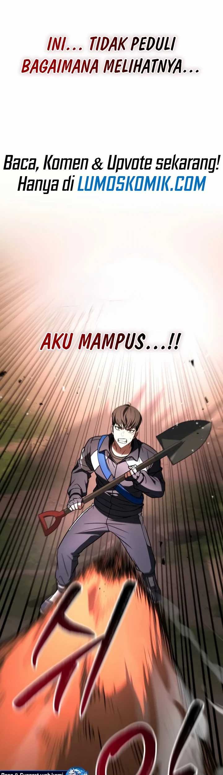 Chapter 3 - halaman 5