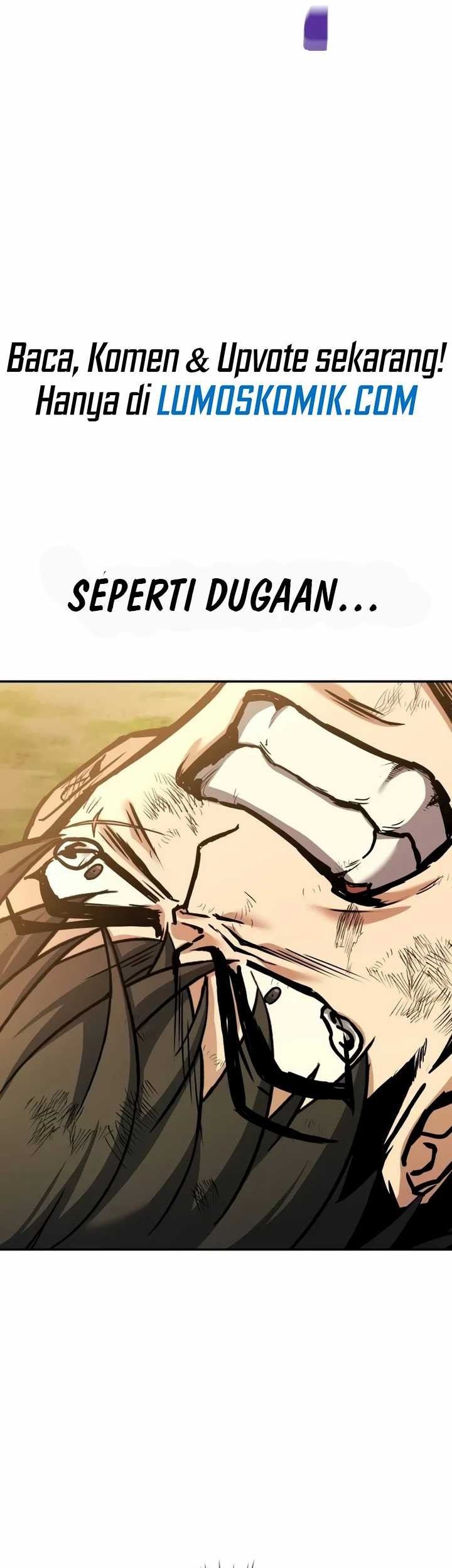 Chapter 3 - halaman 64