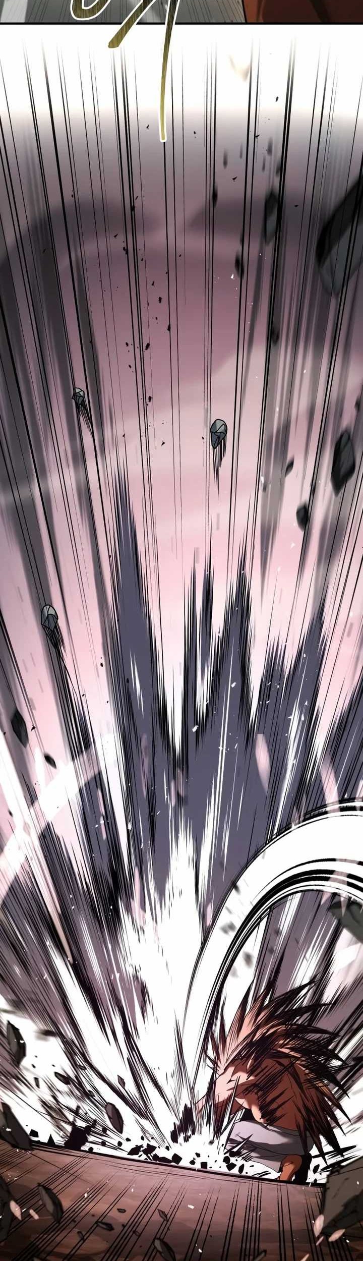 Chapter 3 - halaman 67