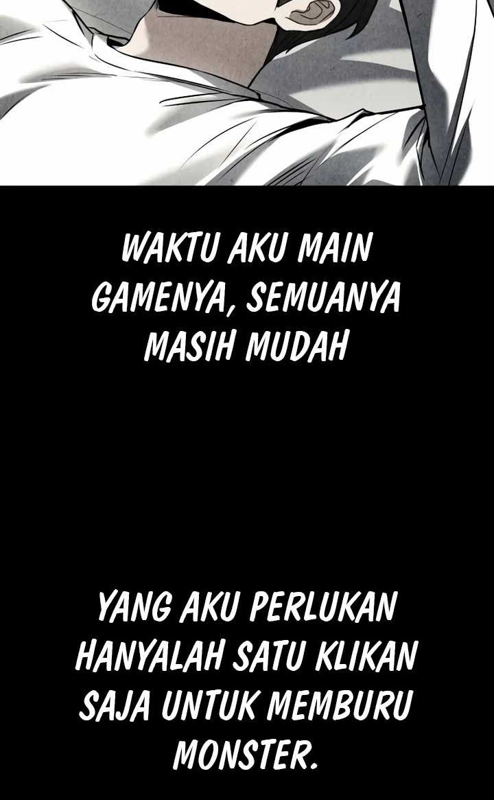 Chapter 3 - halaman 72