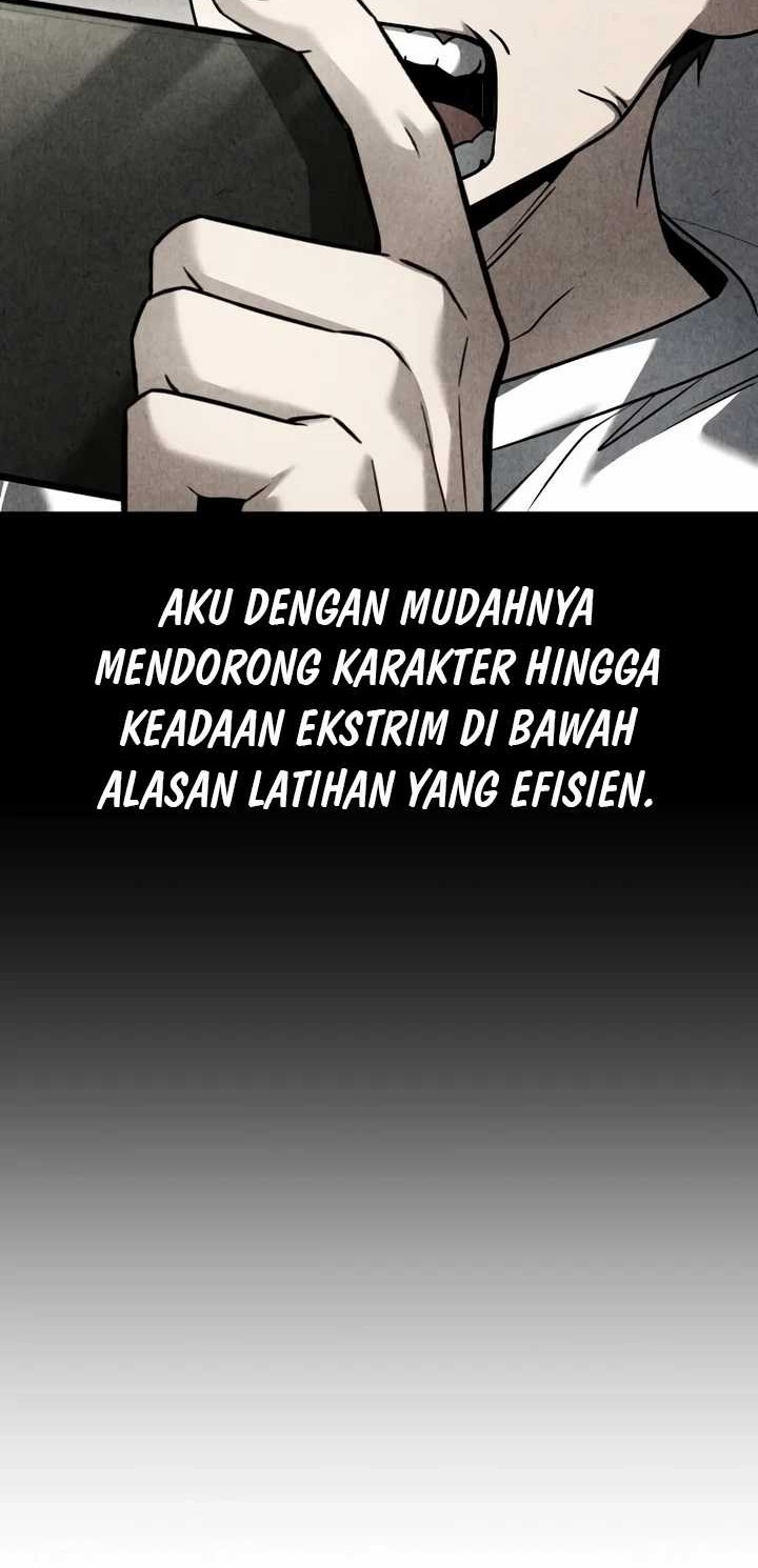 Chapter 3 - halaman 74