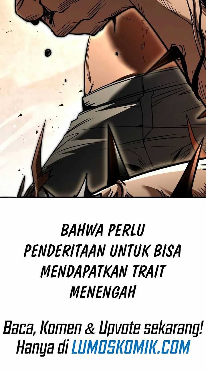 Chapter 3 - halaman 76