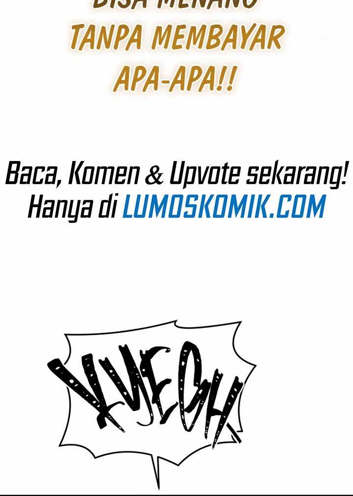 Chapter 3 - halaman 82