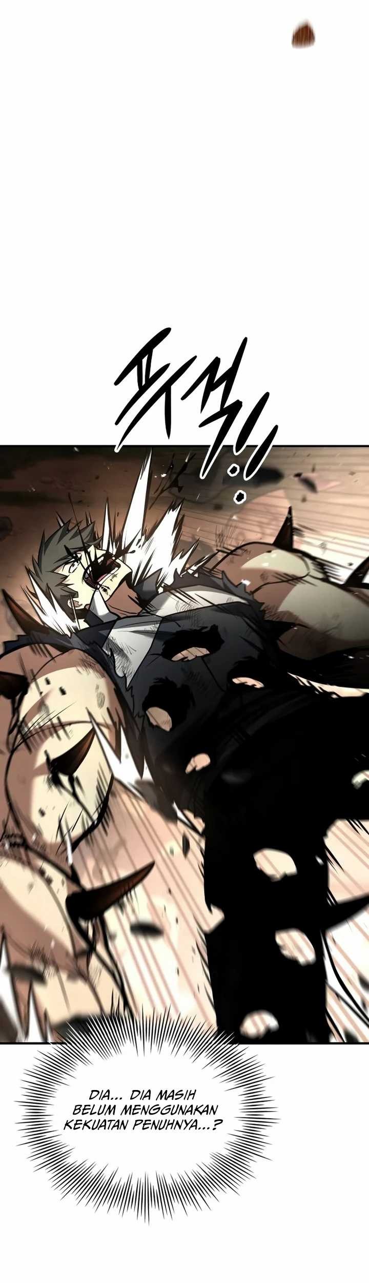 Chapter 3 - halaman 94
